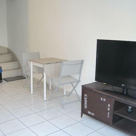 Residence Village Marin Catalan Торрей Екстер'єр фото
