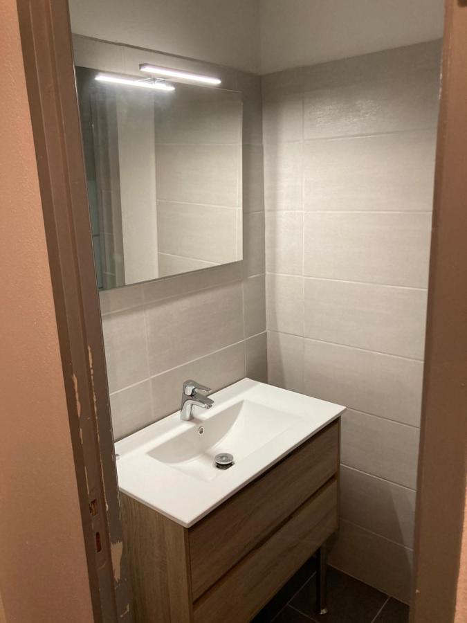 Residence Village Marin Catalan Торрей Екстер'єр фото