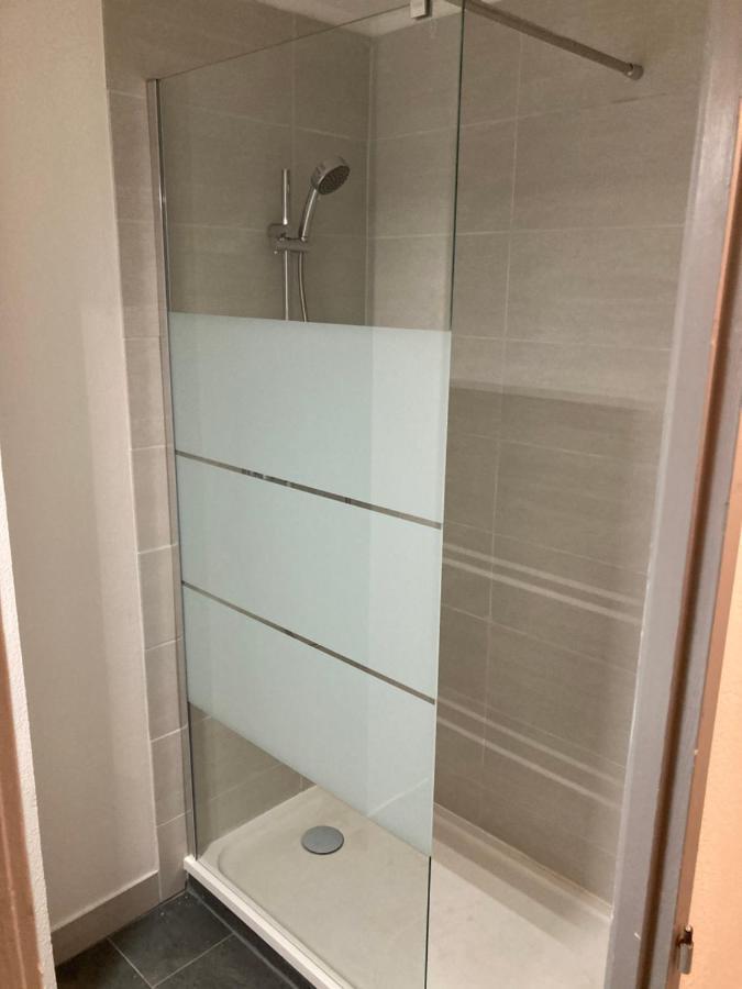 Residence Village Marin Catalan Торрей Екстер'єр фото