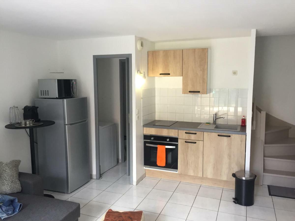 Residence Village Marin Catalan Торрей Екстер'єр фото