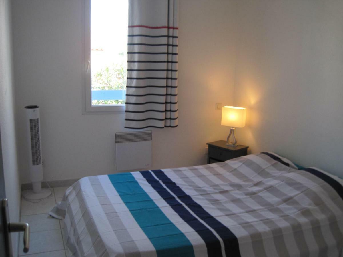 Residence Village Marin Catalan Торрей Екстер'єр фото