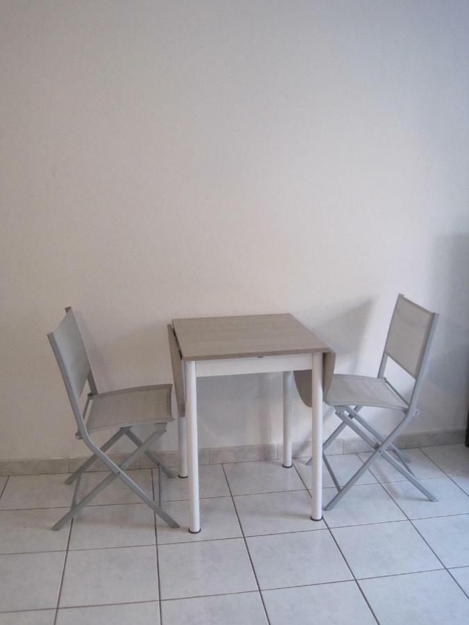 Residence Village Marin Catalan Торрей Екстер'єр фото