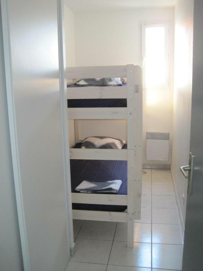 Residence Village Marin Catalan Торрей Екстер'єр фото