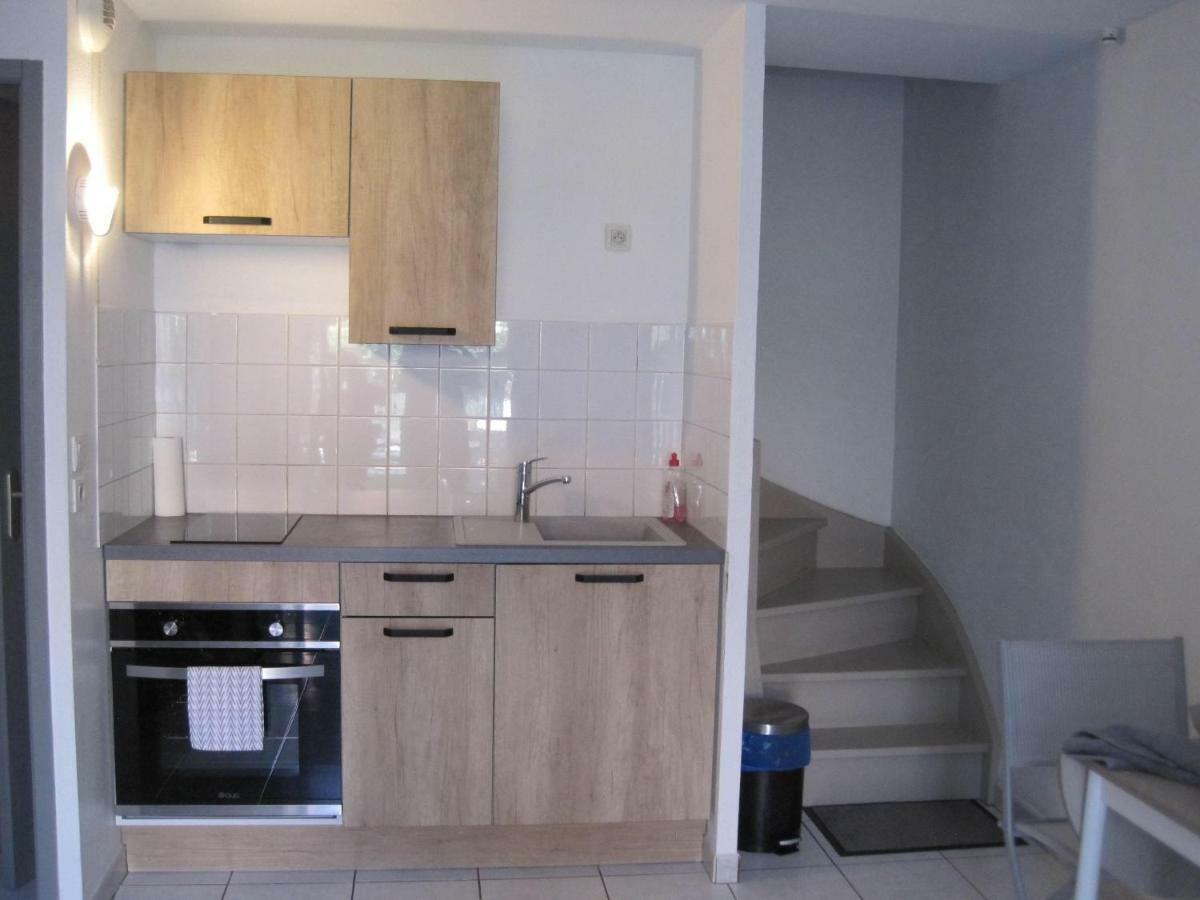 Residence Village Marin Catalan Торрей Екстер'єр фото